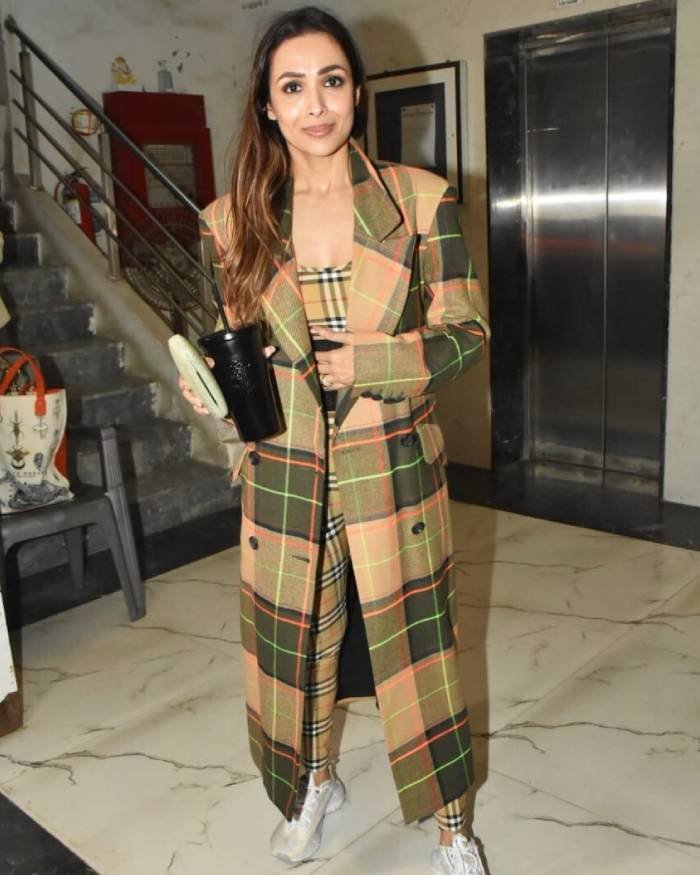 malaika arora_teluguvox 5